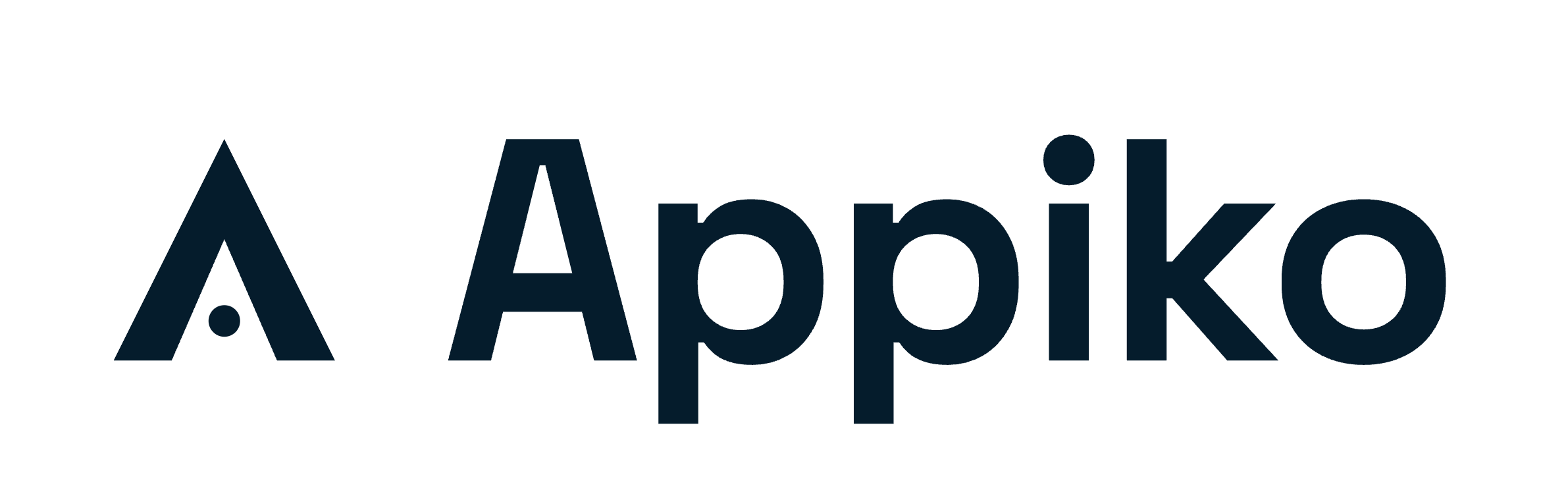 Appiko